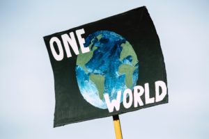 Universities taking action to address the climate emergency