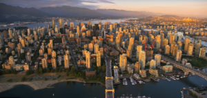 UBC launches future-looking global engagement strategy, In Service