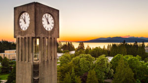 UBC Pharmacists in PCN Program publishes Year One Highlights for 2020-2021