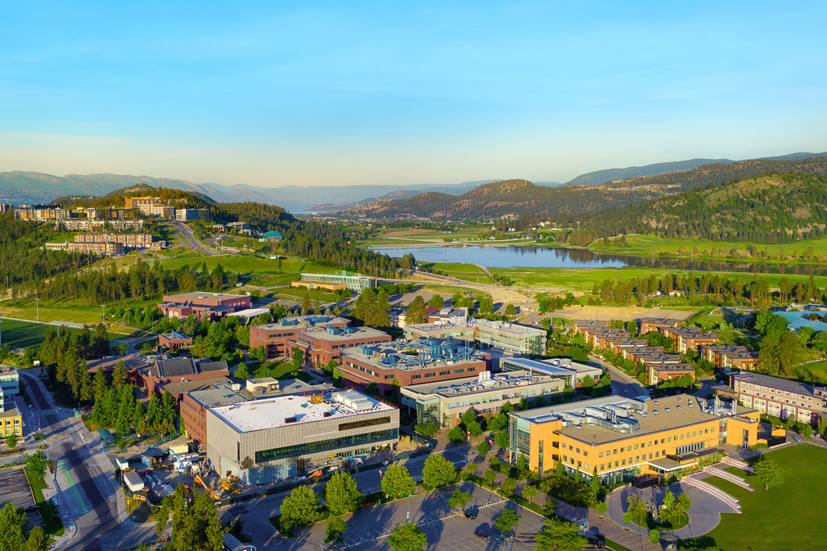 Ubc. Университет британской Колумбии (UBC). Okanagan Campus. Оконоган UBC. Vancouver BC and Okanagan Campus.