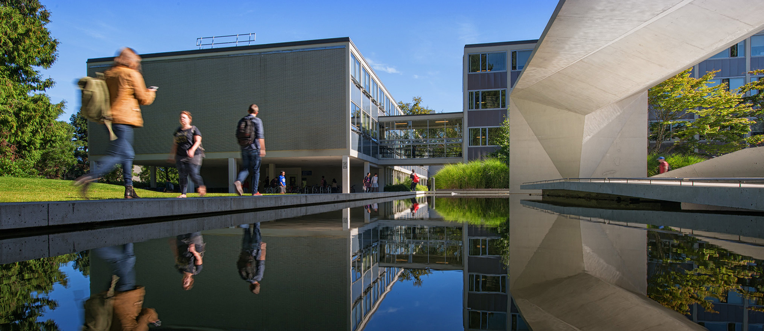 school of creative writing ubc