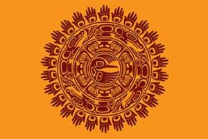 Orange Shirt Day | National Day for Truth and Reconciliation 2022 at UBC Vancouver