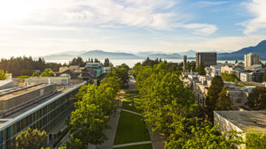 Roadmap for Change: Implementing anti-racism commitments at UBC (Jan. 25 2023)