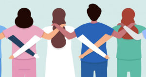 Building collaborative competencies in health education: Highlights from UBC Health’s integrated curriculum 2024