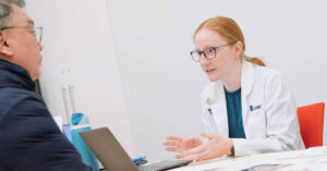 UBC Traveling Health Fair: A hands-on learning experience for Pharm Sci students